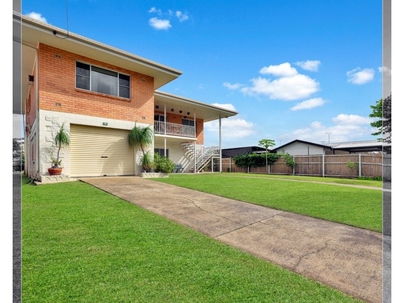 66 Sondrio Street, Woree QLD 4868