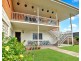 66 Sondrio Street, Woree QLD 4868