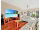 66 Sondrio Street, Woree QLD 4868