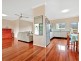 66 Sondrio Street, Woree QLD 4868