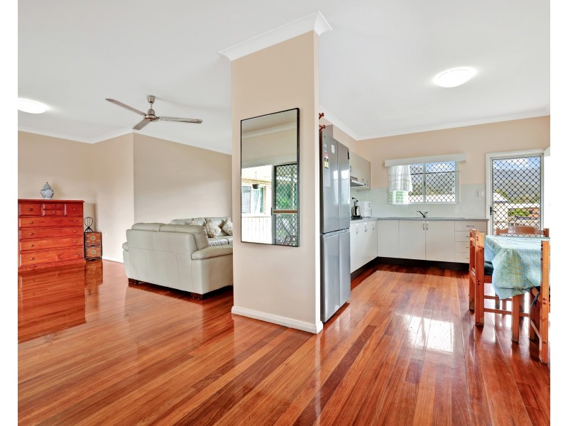 66 Sondrio Street, Woree QLD 4868