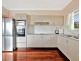 66 Sondrio Street, Woree QLD 4868