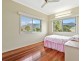 66 Sondrio Street, Woree QLD 4868