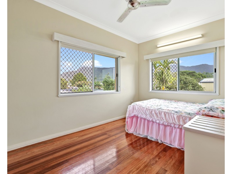 66 Sondrio Street, Woree QLD 4868
