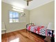 66 Sondrio Street, Woree QLD 4868