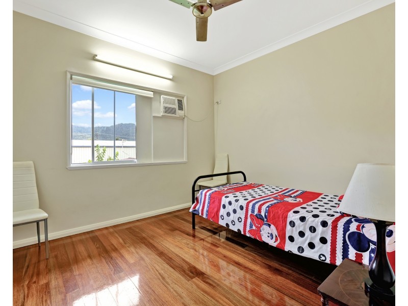 66 Sondrio Street, Woree QLD 4868