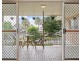 66 Sondrio Street, Woree QLD 4868