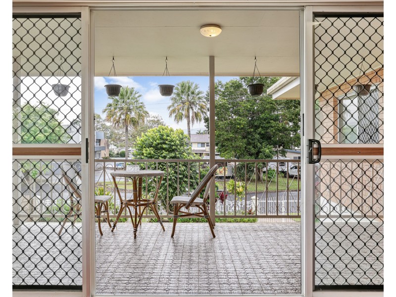66 Sondrio Street, Woree QLD 4868
