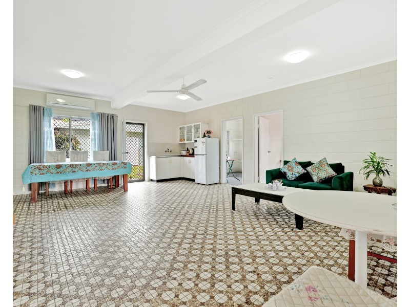 66 Sondrio Street, Woree QLD 4868