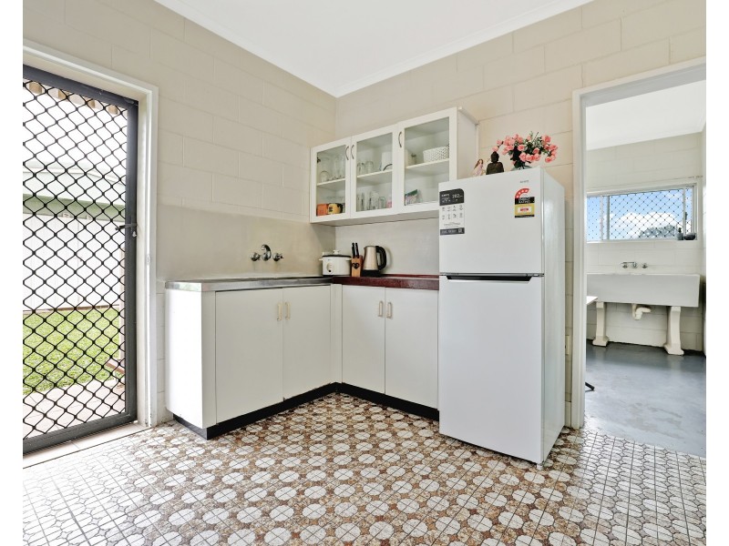 66 Sondrio Street, Woree QLD 4868