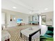 66 Sondrio Street, Woree QLD 4868