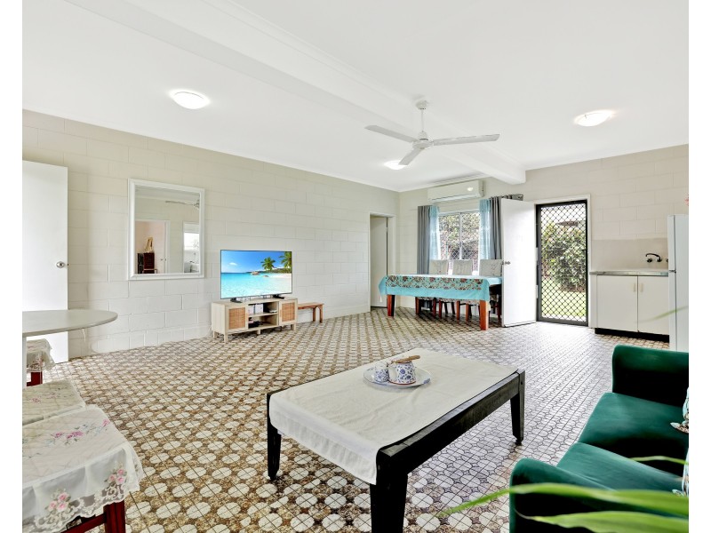 66 Sondrio Street, Woree QLD 4868