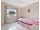 66 Sondrio Street, Woree QLD 4868