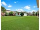 66 Sondrio Street, Woree QLD 4868