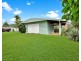 66 Sondrio Street, Woree QLD 4868