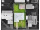 66 Sondrio Street, Woree QLD 4868