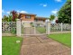 66 Sondrio Street, Woree QLD 4868