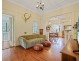 27/404-418 McCoombe Street, Mooroobool QLD 4870