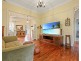 27/404-418 McCoombe Street, Mooroobool QLD 4870