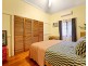 27/404-418 McCoombe Street, Mooroobool QLD 4870