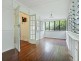 27/404-418 McCoombe Street, Mooroobool QLD 4870