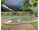 27/404-418 McCoombe Street, Mooroobool QLD 4870