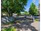 10/6 Chester Court, Manunda QLD 4870