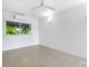10/6 Chester Court, Manunda QLD 4870