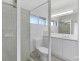 10/6 Chester Court, Manunda QLD 4870