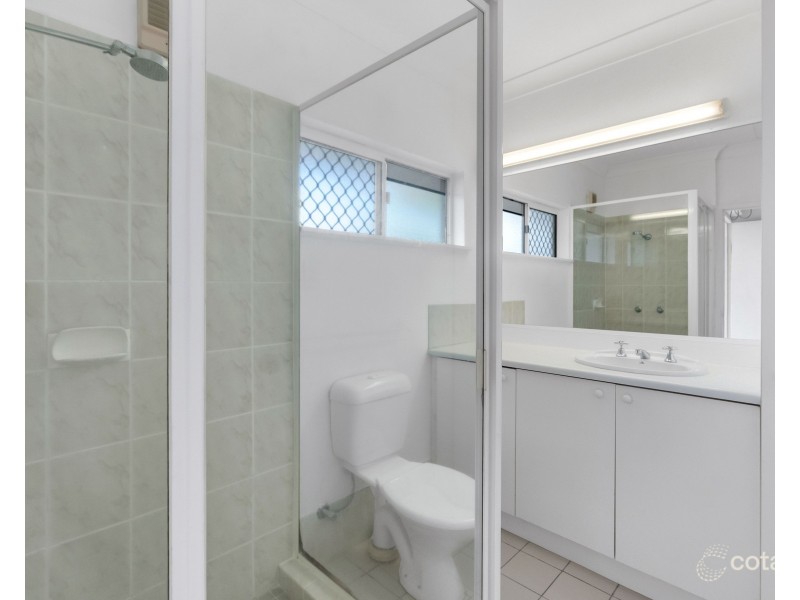 10/6 Chester Court, Manunda QLD 4870