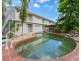 10/6 Chester Court, Manunda QLD 4870