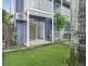 1/6 Springfield Crescent, Manoora QLD 4870