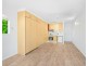 1/6 Springfield Crescent, Manoora QLD 4870