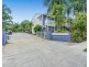 1/6 Springfield Crescent, Manoora QLD 4870