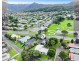 1-3 Kalinga Court, Mount Sheridan QLD 4868