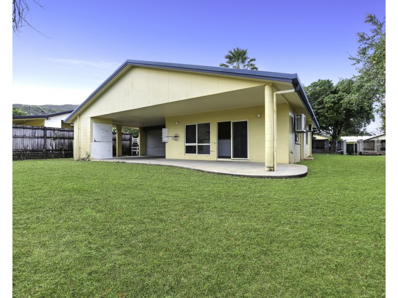 1-3 Kalinga Court, Mount Sheridan QLD 4868