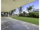 1-3 Kalinga Court, Mount Sheridan QLD 4868