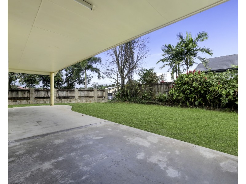 1-3 Kalinga Court, Mount Sheridan QLD 4868