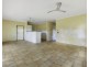 1-3 Kalinga Court, Mount Sheridan QLD 4868