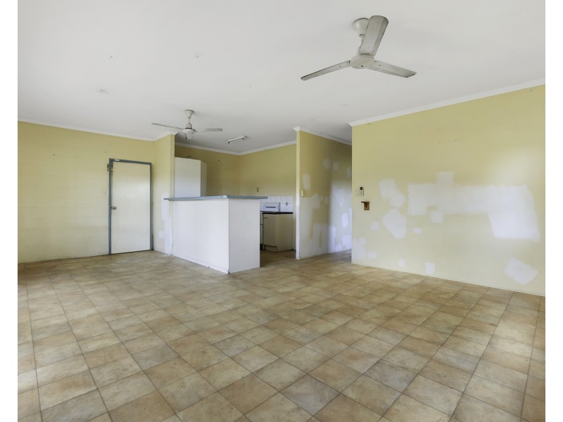 1-3 Kalinga Court, Mount Sheridan QLD 4868