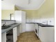 1-3 Kalinga Court, Mount Sheridan QLD 4868