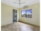 1-3 Kalinga Court, Mount Sheridan QLD 4868