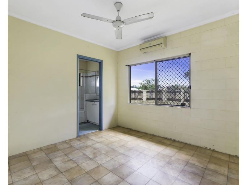 1-3 Kalinga Court, Mount Sheridan QLD 4868