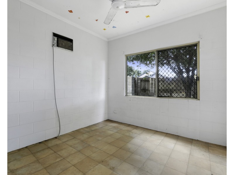 1-3 Kalinga Court, Mount Sheridan QLD 4868