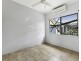 1-3 Kalinga Court, Mount Sheridan QLD 4868