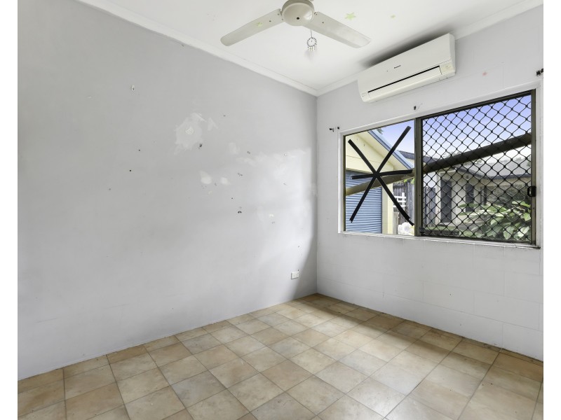 1-3 Kalinga Court, Mount Sheridan QLD 4868
