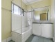 1-3 Kalinga Court, Mount Sheridan QLD 4868