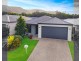 26 Lorne Loop, Kewarra Beach QLD 4879