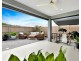 26 Lorne Loop, Kewarra Beach QLD 4879