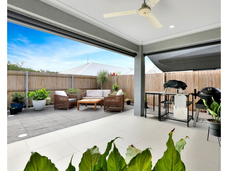 26 Lorne Loop, Kewarra Beach QLD 4879